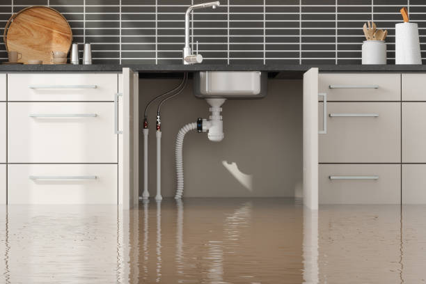 Best Commercial water damage restoration  in Goshen, IN